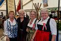 SO-Foto-Laudi-FFW-Poerndorf -377